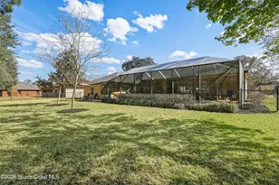 4762 Longbow Dr, Titusville, FL 32796 - Photo 53