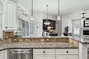 4762 Longbow Dr, Titusville, FL 32796 - Photo 13