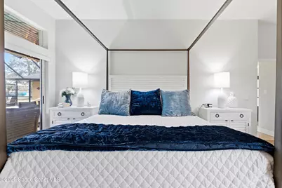 4762 Longbow Drive, Titusville, FL 32796 - Photo 25