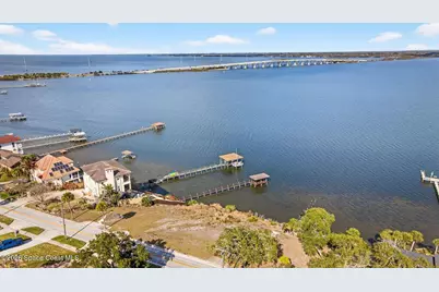 2514 N Indian River Drive, Cocoa, FL 32922 - Photo 21