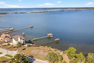 2514 N Indian River Dr, Cocoa, FL 32922 - Photo 21