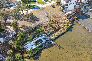 2514 N Indian River Dr, Cocoa, FL 32922 - Photo 11