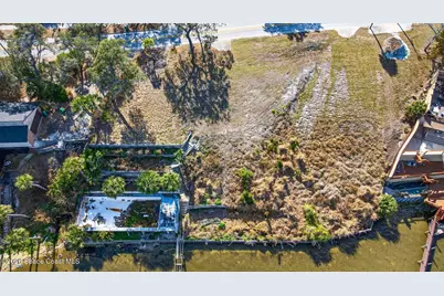 2514 N Indian River Drive, Cocoa, FL 32922 - Photo 17