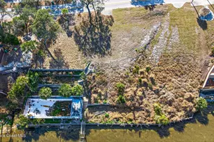 2514 N Indian River Dr, Cocoa, FL 32922 - Photo 17