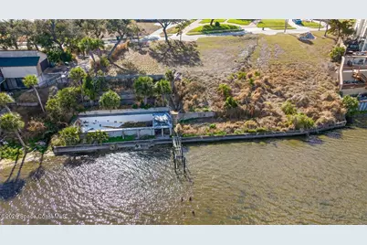 2514 N Indian River Drive, Cocoa, FL 32922 - Photo 5