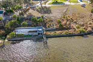 2514 N Indian River Dr, Cocoa, FL 32922 - Photo 5