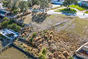 2514 N Indian River Dr, Cocoa, FL 32922 - Photo 7