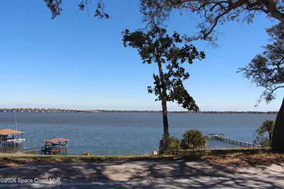 2514 N Indian River Drive, Cocoa, FL 32922 - Photo 23