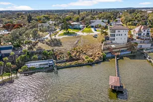 2514 N Indian River Dr, Cocoa, FL 32922 - Photo 15