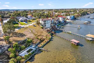 2514 N Indian River Dr, Cocoa, FL 32922 - Photo 19