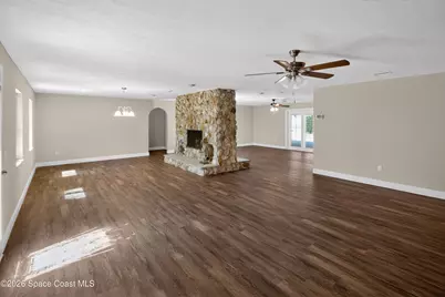 270 Mockingbird Lane, Merritt Island, FL 32953 - Photo 41