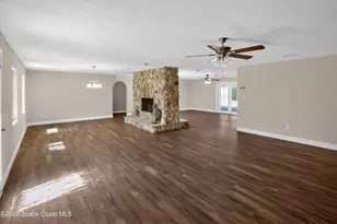 270 Mockingbird Ln, Merritt Island, FL 32953 - Photo 41