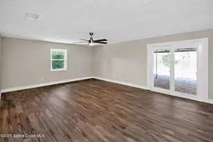 270 Mockingbird Ln, Merritt Island, FL 32953 - Photo 21