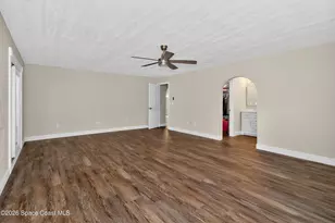 270 Mockingbird Ln, Merritt Island, FL 32953 - Photo 19