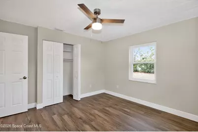 270 Mockingbird Lane, Merritt Island, FL 32953 - Photo 37