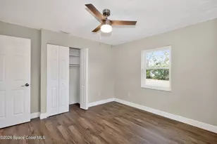 270 Mockingbird Ln, Merritt Island, FL 32953 - Photo 37