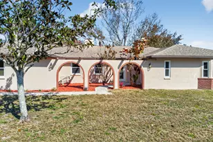 270 Mockingbird Ln, Merritt Island, FL 32953 - Photo 31