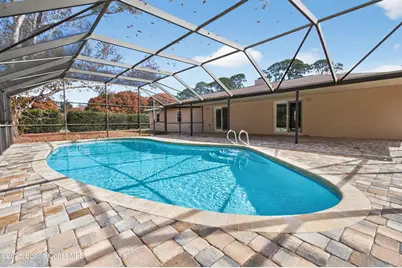 270 Mockingbird Lane, Merritt Island, FL 32953 - Photo 25