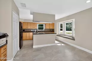 270 Mockingbird Ln, Merritt Island, FL 32953 - Photo 5