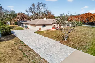 270 Mockingbird Ln, Merritt Island, FL 32953 - Photo 29