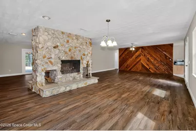 270 Mockingbird Lane, Merritt Island, FL 32953 - Photo 13