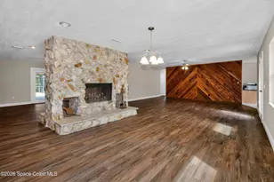 270 Mockingbird Ln, Merritt Island, FL 32953 - Photo 13