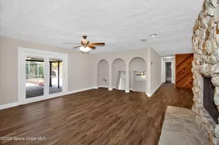 270 Mockingbird Ln, Merritt Island, FL 32953 - Photo 15