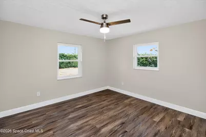 270 Mockingbird Lane, Merritt Island, FL 32953 - Photo 39