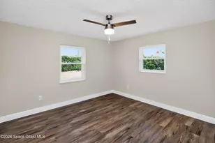 270 Mockingbird Ln, Merritt Island, FL 32953 - Photo 39