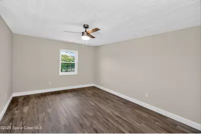 270 Mockingbird Lane, Merritt Island, FL 32953 - Photo 35