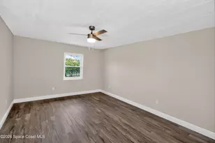 270 Mockingbird Ln, Merritt Island, FL 32953 - Photo 35