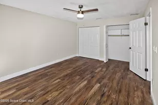 270 Mockingbird Ln, Merritt Island, FL 32953 - Photo 23