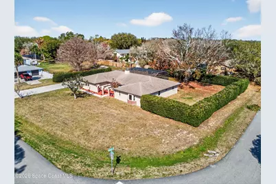 270 Mockingbird Lane, Merritt Island, FL 32953 - Photo 27