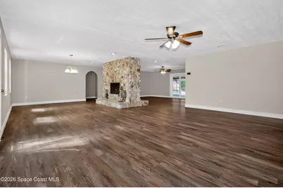 270 Mockingbird Lane, Merritt Island, FL 32953 - Photo 11