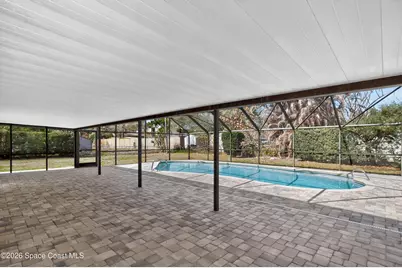 270 Mockingbird Lane, Merritt Island, FL 32953 - Photo 7