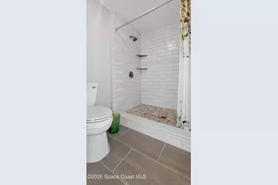 270 Mockingbird Lane, Merritt Island, FL 32953 - Photo 33