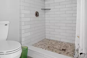 270 Mockingbird Ln, Merritt Island, FL 32953 - Photo 33