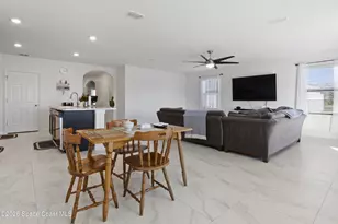 4416 Vermillion Dunes Ln, Melbourne, FL 32904 - Photo 11