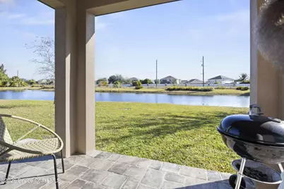 4416 Vermillion Dunes Lane, Melbourne, FL 32904 - Photo 5