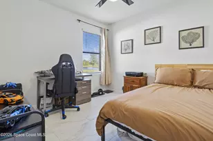 4416 Vermillion Dunes Ln, Melbourne, FL 32904 - Photo 17