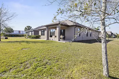 4416 Vermillion Dunes Lane, Melbourne, FL 32904 - Photo 19