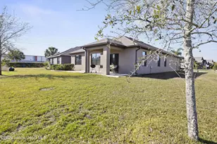 4416 Vermillion Dunes Ln, Melbourne, FL 32904 - Photo 19
