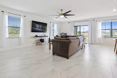 4416 Vermillion Dunes Lane, Melbourne, FL 32904 - Photo 9