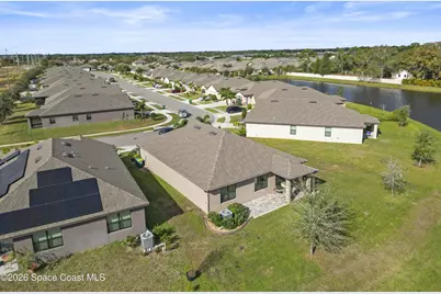 4416 Vermillion Dunes Lane, Melbourne, FL 32904 - Photo 3