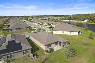 4416 Vermillion Dunes Ln, Melbourne, FL 32904 - Photo 3