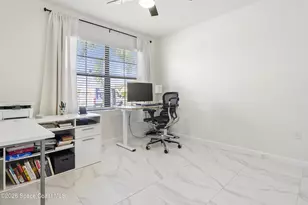 4416 Vermillion Dunes Ln, Melbourne, FL 32904 - Photo 15