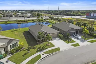 4416 Vermillion Dunes Ln, Melbourne, FL 32904 - Photo 21