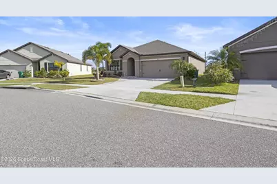 4416 Vermillion Dunes Lane, Melbourne, FL 32904 - Photo 7