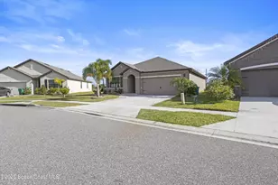 4416 Vermillion Dunes Ln, Melbourne, FL 32904 - Photo 7