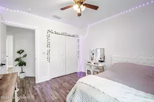 4020 Barr Ln, Titusville, FL 32796 - Photo 33